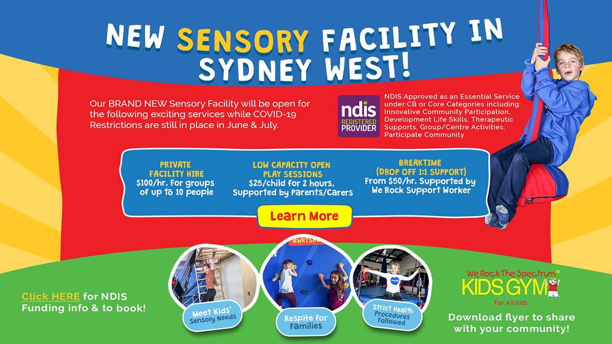 WRTS Sydney West homepage service graphic 3